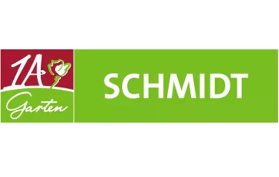 Erde und Substrat – die Basis für ein gesundes Wachstum