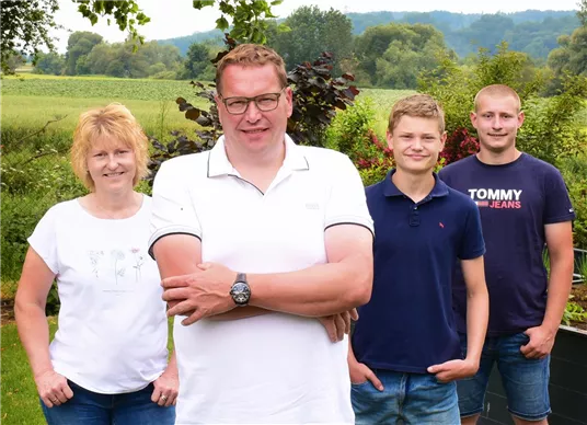 Familie Chef.jpg